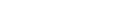 Meria room