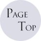 Page Top